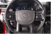 $36665 : Toyota Tacoma 2025 4x2 SR5 4 thumbnail