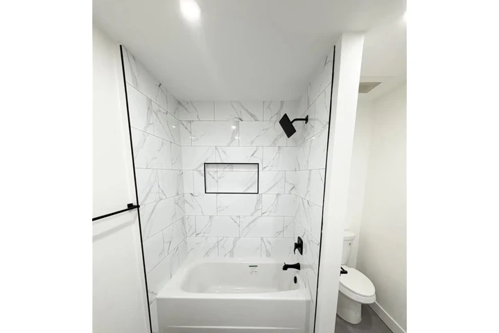 $1250 : 2 Preciosa residencia de 2 dor image 2