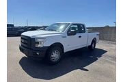 Ford F-150 2017 4x4 XL 4dr S en Wichita
