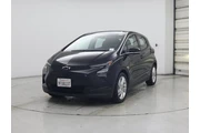 $17998 : Chevrolet Bolt EV 2022 1LT 4 thumbnail
