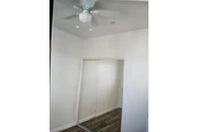 ARLETA RENTO CASITA en Los Angeles