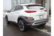 $23315 : Hyundai KONA 2023 AWD Limite thumbnail