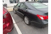 $11241 : Lexus ES 350 2008 4dr Sedan thumbnail
