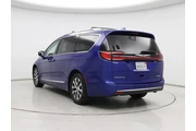 $36998 : Chrysler Pacifica Hybrid 202 thumbnail