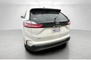 $27995 : Ford Edge 2024 AWD SEL 4dr S thumbnail