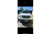 $5750 : Kia Borrego 2009 en Anaheim thumbnail