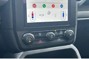 $33995 : Ford Ranger 2025 4x4 XL 4dr thumbnail