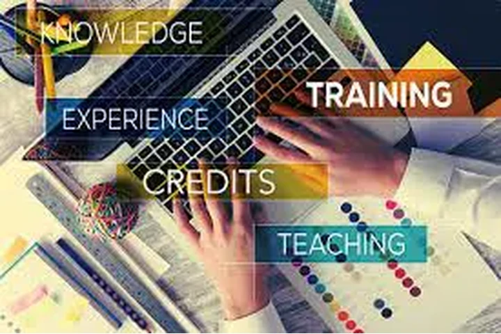 Best Professional Learning image 1