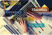 Best Professional Learning en New York