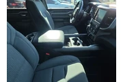 $32991 : Ram 1500 2023 4x2 Big Horn 4 thumbnail