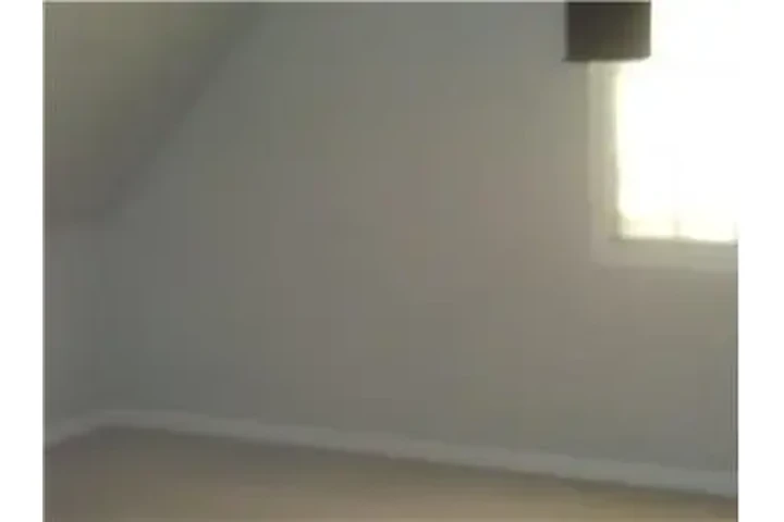 $1950 : Rental property with 1 bedro image 8