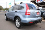 $7995 : 2008 CR-V 2WD 5dr EX thumbnail