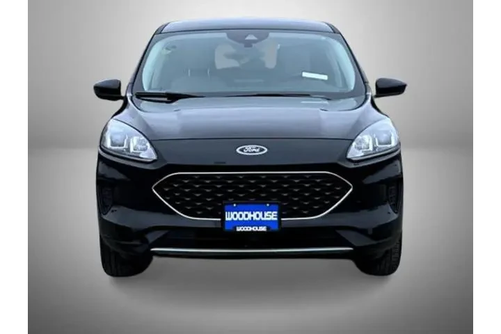 $19995 : Ford Escape 2020 AWD SE 4dr image 2