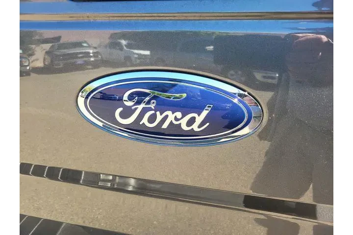 $24613 : Ford F-150 2016 4x4 XLT 4dr image 7