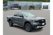 Ford Ranger 2024 4x4 XLT 4dr en Long Island