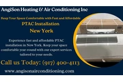 AngiSon Heating & Air Conditio thumbnail