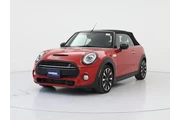 $23998 : MINI Convertible 2019 Cooper thumbnail