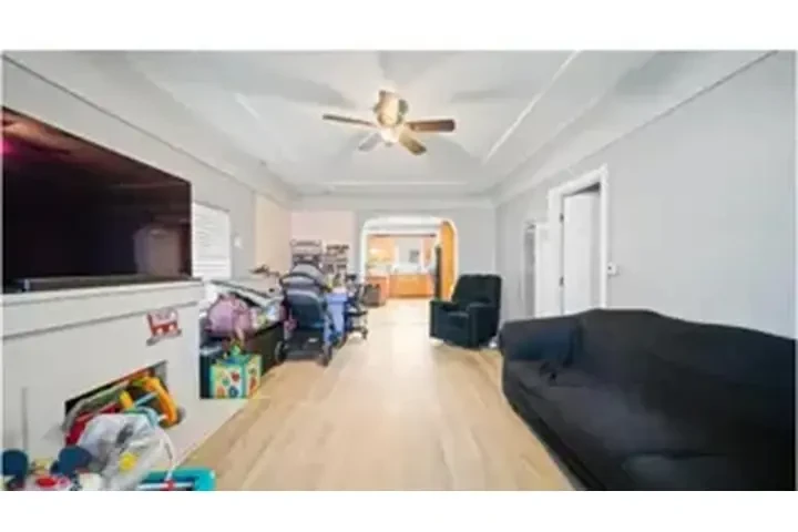 HUNTINGTON PARK RENTO CASAS image 5