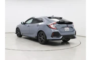 $21998 : Honda Civic 2018 Sport Touri thumbnail