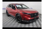 Honda CR-V Hybrid 2023 Sport en Kansas City MO