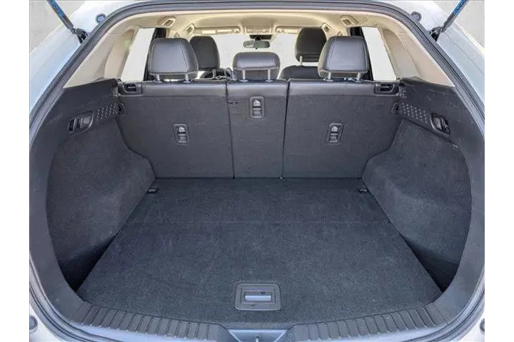 $24193 : Mazda CX-5 2024 AWD 2.5 S Se image 6