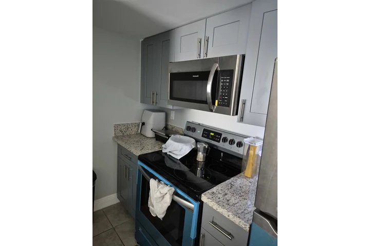 $1000 : Alquiler de habitacion image 6