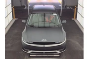 $21490 : Hyundai IONIQ 5 2023 SEL 4dr thumbnail