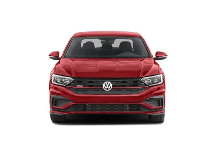 $17490 : Volkswagen Jetta 2019 GLI S image 4