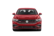 $17490 : Volkswagen Jetta 2019 GLI S thumbnail