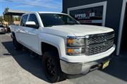 $18998 : 2015 Silverado 1500 LT thumbnail