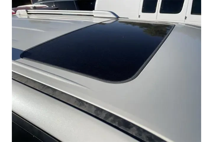 $24999 : Toyota 4Runner 2015 AWD Limi image 3