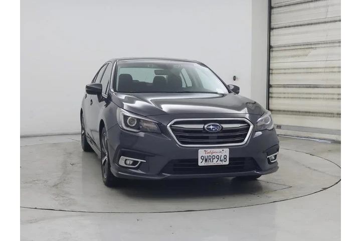 $20998 : Subaru Legacy 2019 AWD 2.5i image 5