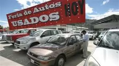 !!!..GANA...$$$...sin..EXCUSAS image 3