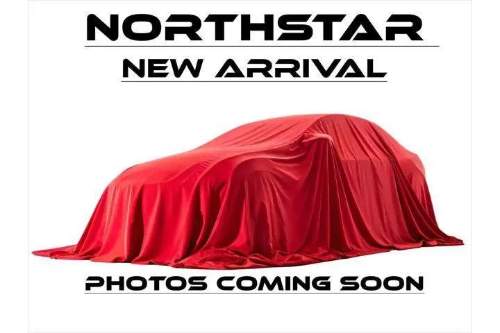 $27995 : Kia Sportage 2023 AWD X-Pro image 1