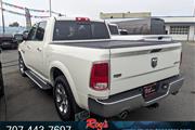 $33995 : 2016 1500 Laramie 4WD Truck thumbnail