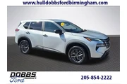Nissan Rogue 2024 S 4dr Cros en Birmingham