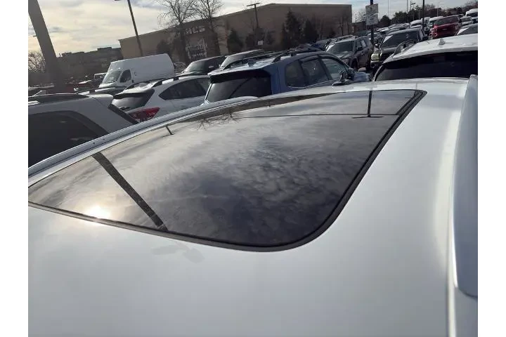 $18450 : Audi Q3 2020 AWD quattro S l image 3