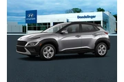 $21993 : Hyundai KONA 2023 AWD SEL 4d thumbnail