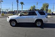 $39528 : Pre-Owned 2021 4Runner TRD Of thumbnail