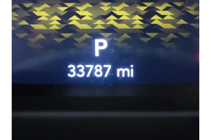 $30207 : Jeep Gladiator 2021 4x4 Will image 7