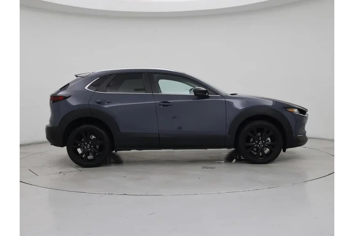 $26998 : Mazda CX-30 2024 AWD 2.5 S C image 7