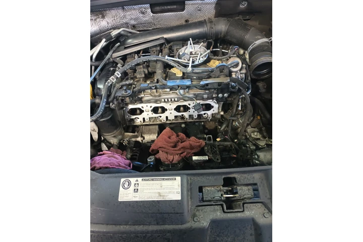 European Motor 5 Star image 4