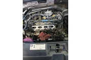 European Motor 5 Star thumbnail