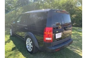 $11995 : 2008 Land Rover LR3 HSE thumbnail