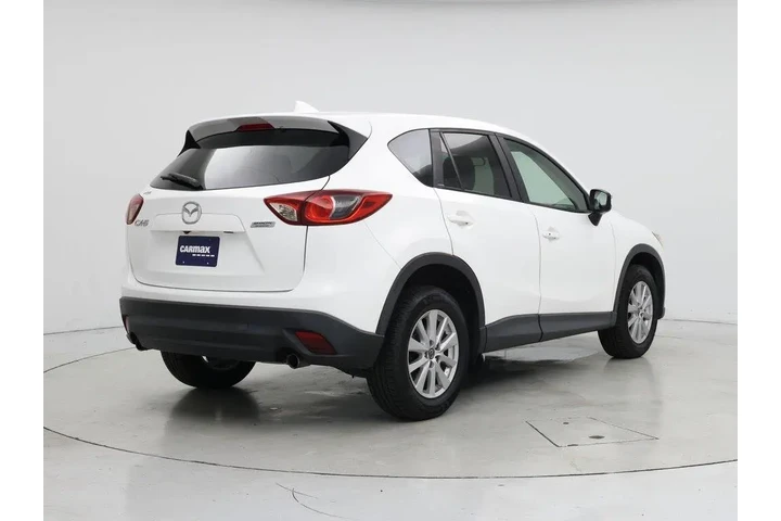 $15998 : Mazda CX-5 2016 Touring 4dr image 8