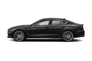 $34988 : Genesis G70 2024 2.5T Standa thumbnail