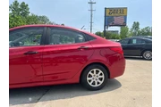 $3995 : 2012 Accent GLS thumbnail