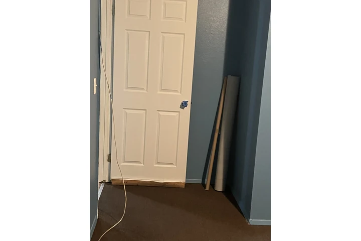 $900 : Rento una recámara image 10