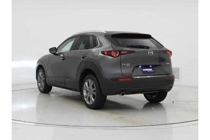 $23998 : Mazda CX-30 2023 AWD 2.5 S P image 2