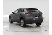 $23998 : Mazda CX-30 2023 AWD 2.5 S P thumbnail